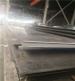 海北Q345GJ-D合結鋼普通圓鋼、Q345GJ-D商品批發價格