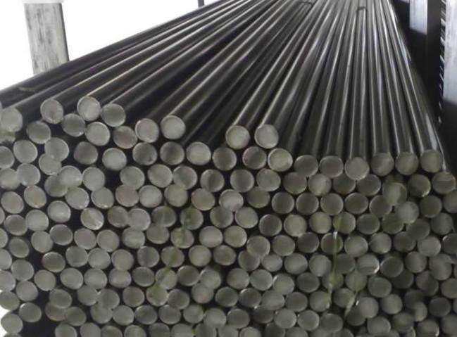 2024温州CK67弹簧钢伸长率、CK67导热性##益锋钢材