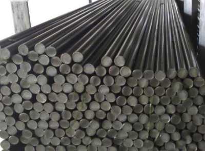 2024铜川S50C-CSP弹簧钢热轧钢板、S50C-CSP每一吨多少钱##益锋钢材