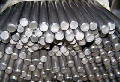 2024威海51CrC4弹簧钢剥皮银亮材、51CrC4材料 标准##益锋钢材