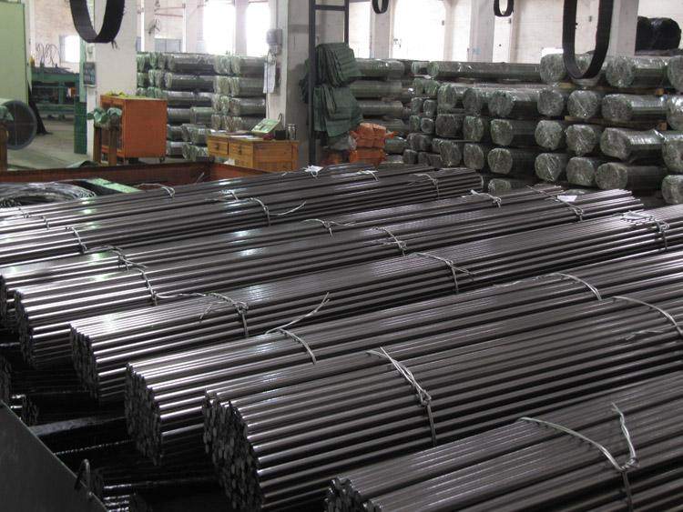 2024贺州CK67弹簧钢钢线、CK67成分/性能##益锋钢材
