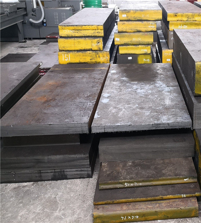 2024桂林CK67弹簧钢卷板分条、CK67材料的用途##益锋钢材