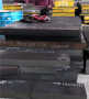 2024西宁55Si7弹簧钢钢板、55Si7热处理和表面处理##益锋钢材