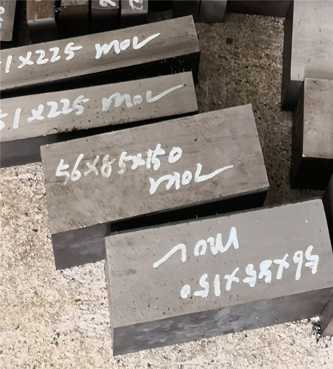 2024锡林郭勒盟55Cr3弹簧钢生料、55Cr3国内钢材批发市场##益锋钢材