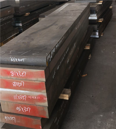 2024铜川SUP11A弹簧钢热轧钢板、SUP11A每一吨多少钱##益锋钢材