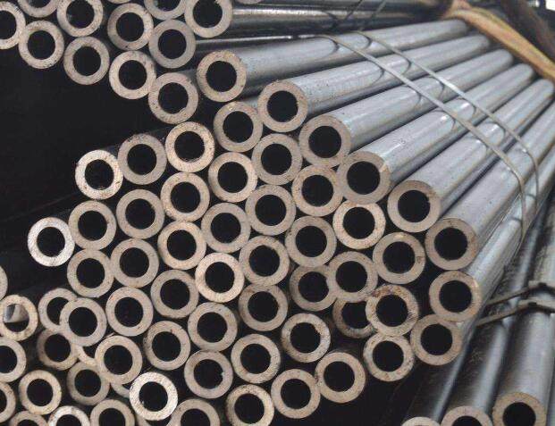 2024铜仁地区FDCrSi弹簧钢伸长率、FDCrSi钢材线材##益锋钢材