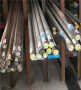海南省HS12-1-5-58K板、HS12-1-5-5国内对应材质##益锋钢材
