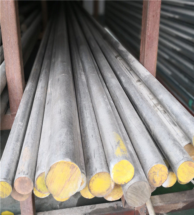 2024柳州CK101弹簧钢锰板、CK101国内叫啥材料##益锋钢材