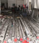 2024菏泽CK67弹簧钢光板加工、CK67价格优惠##益锋钢材