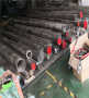 2024南京36NiCrMo16弹簧钢冷拉钢丝、36NiCrMo16热处理和表面处理##益锋钢材