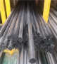 樂山STKM17C合結鋼熱軋鋼板、STKM17C材質報告
