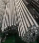 三门峡T20280材料规格、T20280钢材理算公式##益锋钢材