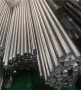 樂山MSWR12合結鋼熱軋鋼板、MSWR12材質報告