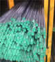 2024榆林46Si7弹簧钢环保报告SGS、46Si7材质质量好##益锋钢材
