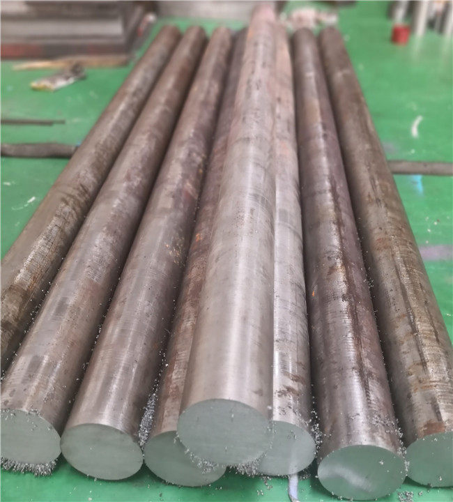 2024乐山CK75弹簧钢线材、CK75材料简介##益锋钢材