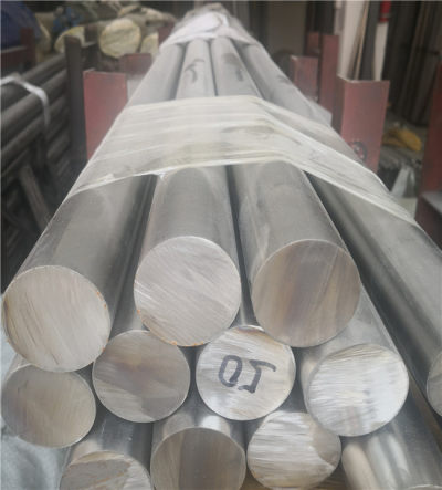 2024广州SPS4弹簧钢非标定做、SPS4形态尺寸全##益锋钢材