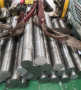 蚌埠1.5023彈簧鋼方料、1.5023對應標準益鋒報價