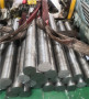 蚌埠1.5023彈簧鋼方料、1.5023對應標準益鋒報價