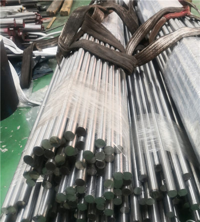 2024滨州60CrMo3-3弹簧钢模具板、60CrMo3-3补焊性能##益锋钢材