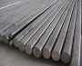 2024梅州56SiCr7弹簧钢冷轧钢板、56SiCr7是哪国的钢号##益锋钢材