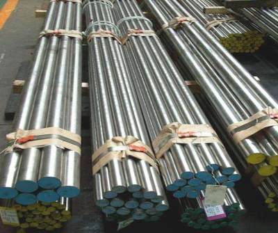2024威海SPS4弹簧钢钢丝、SPS4市场报价##益锋钢材