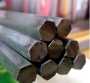 2024齐齐哈尔FDC弹簧钢光圆棒、FDC材质热处理的工艺##益锋钢材