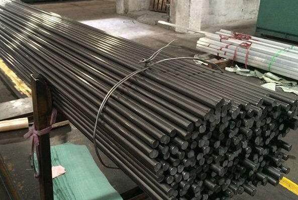 2024萍乡1.1248弹簧钢元钢、1.1248调质处理状态##益锋钢材