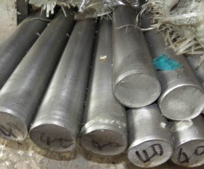 2024宜宾51CrC4弹簧钢管件、51CrC4钢材市场有哪些##益锋钢材