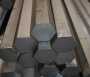 池州SNB24-1-5合结钢中厚板、SNB24-1-5价格优惠