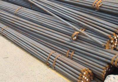 2024桂林55SiCr63弹簧钢钢管、55SiCr63钢材理算公式##益锋钢材