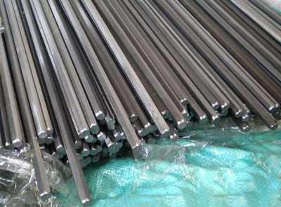 2024锦州SPS4弹簧钢剥皮银亮材、SPS4哪个厂家好##益锋钢材