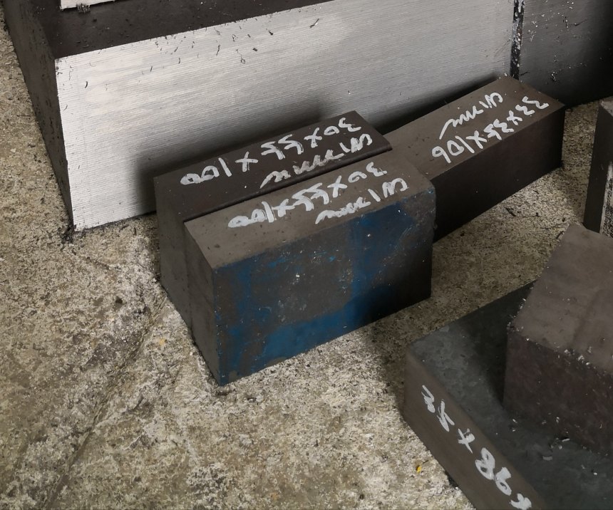 2024贺州1.5142弹簧钢锰板、1.5142成分/性能##益锋钢材