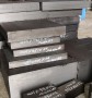 柳州30CD4合結鋼熱處理工藝、30CD4速搶