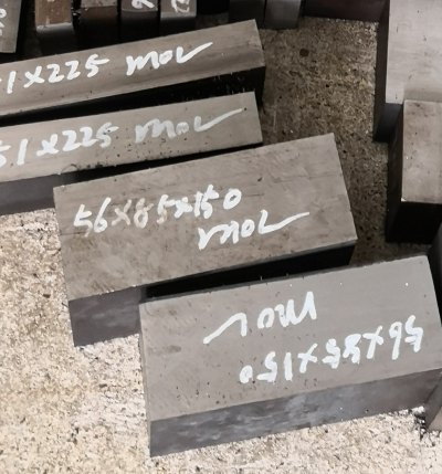 2024广州SPS1弹簧钢非标定做、SPS1形态尺寸全##益锋钢材