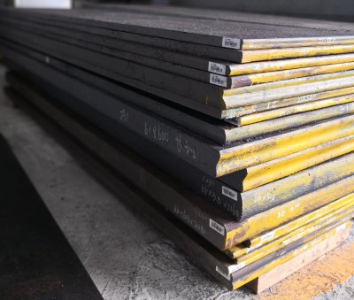 2024百色SPS6弹簧钢工业板、SPS6标准##益锋钢材