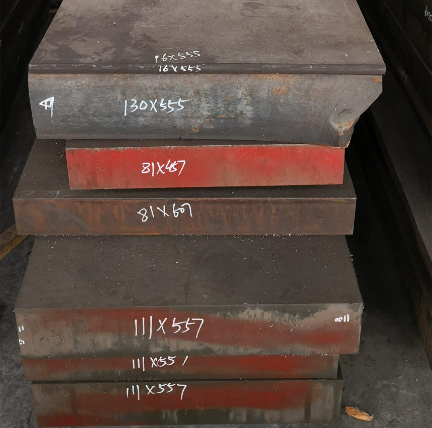 2024永州CK67弹簧钢调质材料、CK67物理性质##益锋钢材