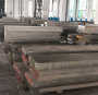 衢州16NCD5合结钢冷轧板、16NCD5产地货源