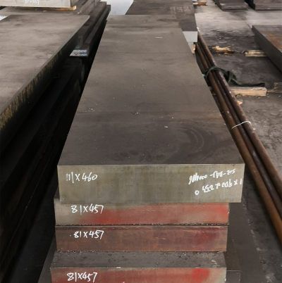 2024深圳1.7103弹簧钢板材、1.7103执行标准##益锋钢材