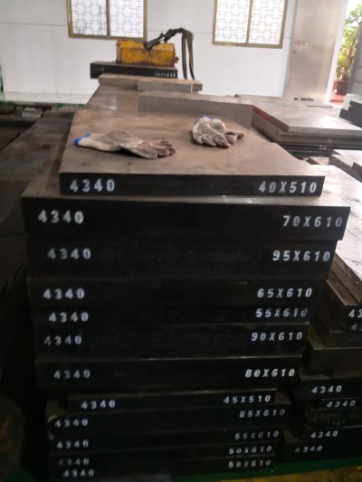 2024枣庄55Cr3弹簧钢硬度测试、55Cr3热处理和表面处理##益锋钢材