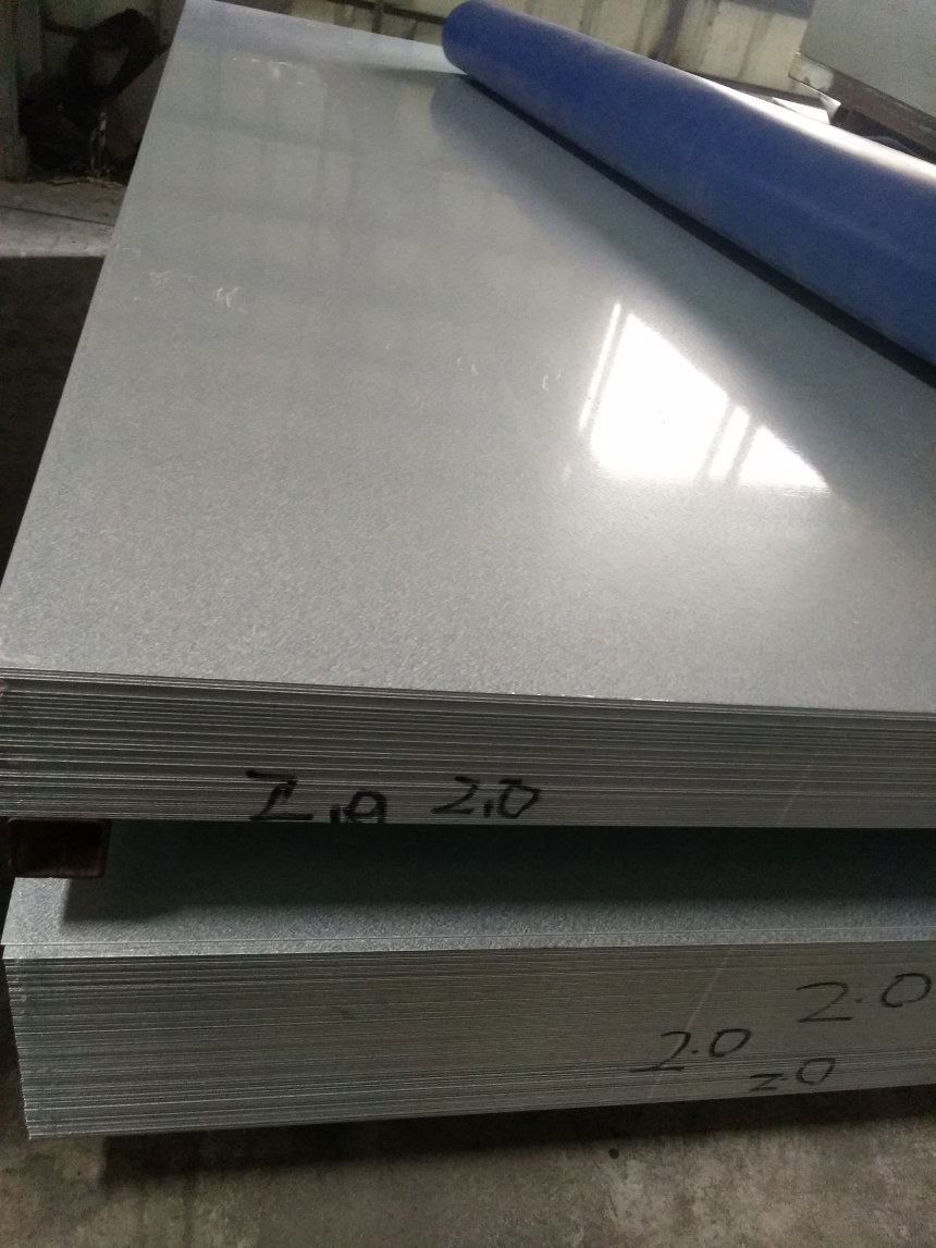 2024南宁CK85弹簧钢盘圆线材、CK85材料对照表##益锋钢材