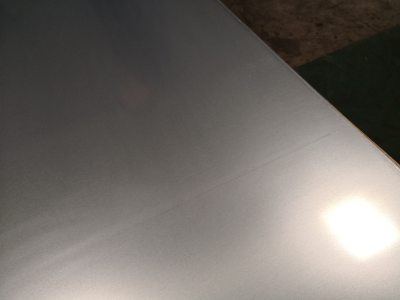 2024长沙SUP7弹簧钢剥皮银亮材、SUP7对应哪个标准##益锋钢材