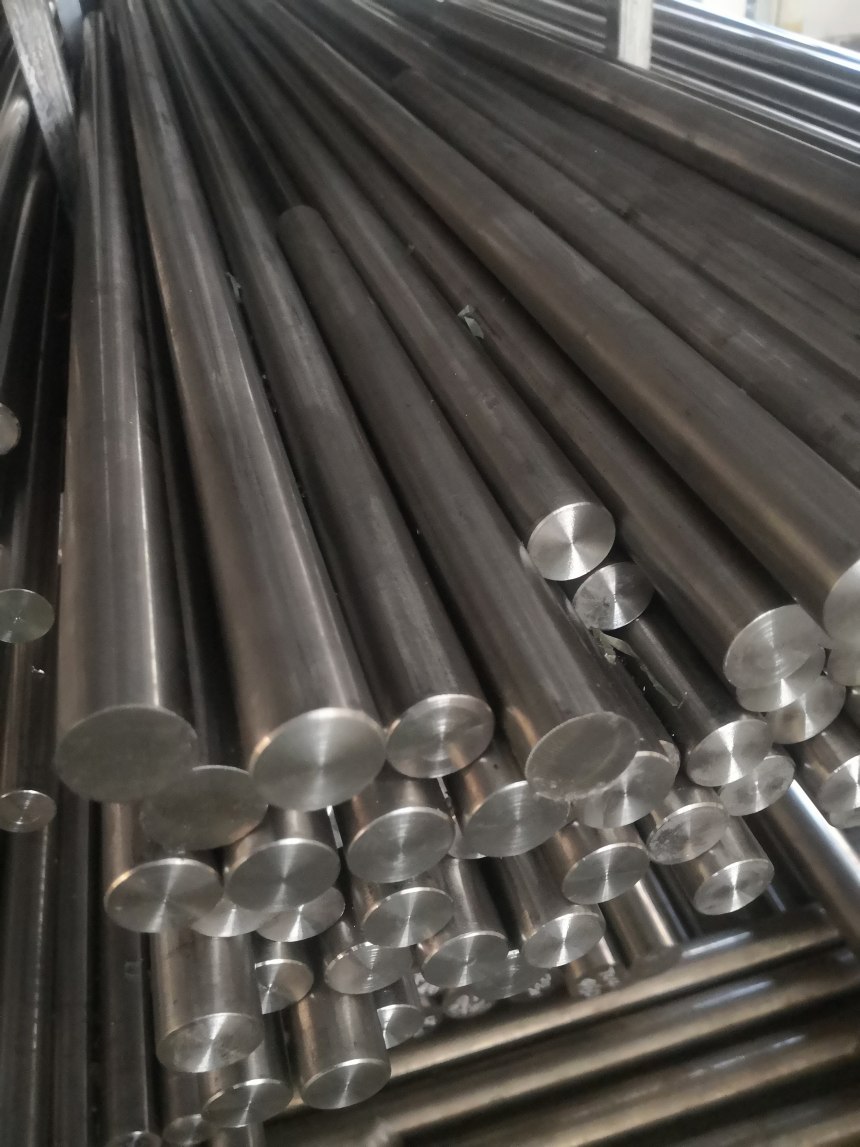 2024宁波C10E弹簧钢板材、C10E热处理和表面处理##益锋钢材