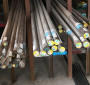 2024威海1.7701弹簧钢管件、1.7701材料 标准##益锋钢材