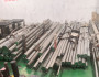 丹東不銹鋼1.4507是什么材料、1.4507毛料單價益鋒現貨