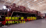 蘭考#蒸汽火車模型出售場地有現貨直接廠家