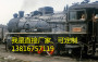 歡迎訪問##長樂|蒸汽火車模型廠家|可看真是案例## 企業