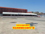 大型黃州#高鐵模擬艙生產廠家#找我給你優惠