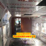 豐寧#高鐵教學模擬艙工廠#還原內飾一比一