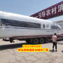 歡迎訪問##漢陽|蒸汽火車模型廠家|歡迎來廠參觀## 企業