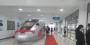 錫林浩特2022#高鐵教學模擬艙出租#可看制作進程
